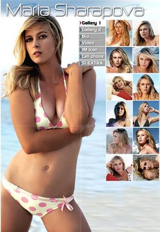 ẢNH CỰC HOT VÔ ĐÊ Maria_Sharapova_Swimsuit_2006-thumb