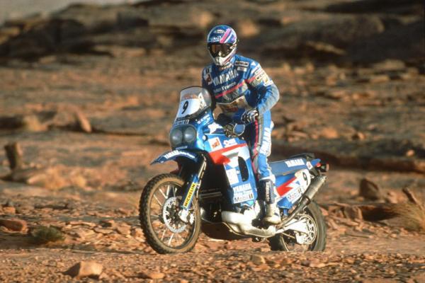 Mort de jeanClaude OLIVIER 1995_JCO_Dakar_002.preview