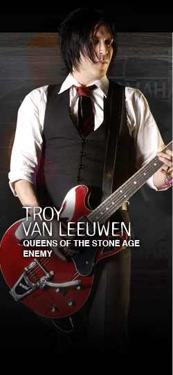 GUITAR LESSONS FOR LSD Troy_Van_Leeuwen_main