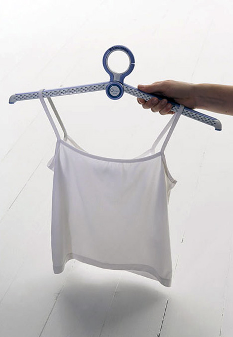 اختراعات جديدة ومتتطورة Oxygen_hanger