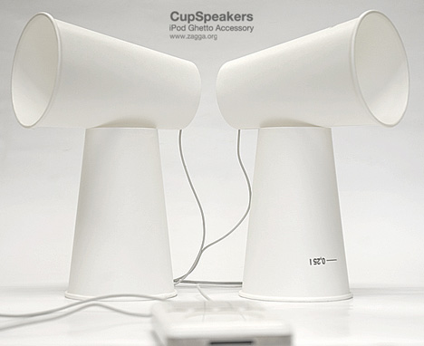 Liens, Blogs, Sites Interessants Cup_speakers