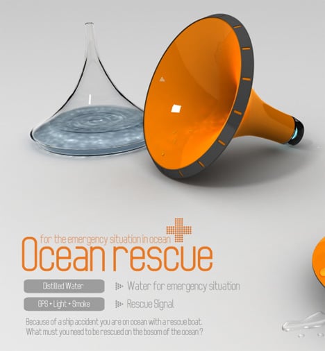 Liens, Blogs, Sites Interessants Ocean_rescue