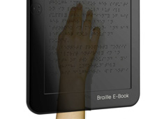 Braille E-book Braille_book_layout