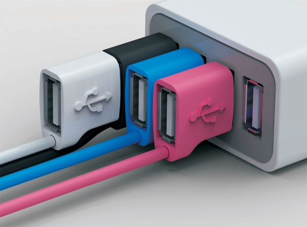 ماذا تعرف عن خاصية التوصيل عبر منفذ USB Tandem_usb5