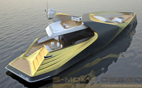 يخــــــــــــــــــــــــــــــــت  Exceptional_yacht3