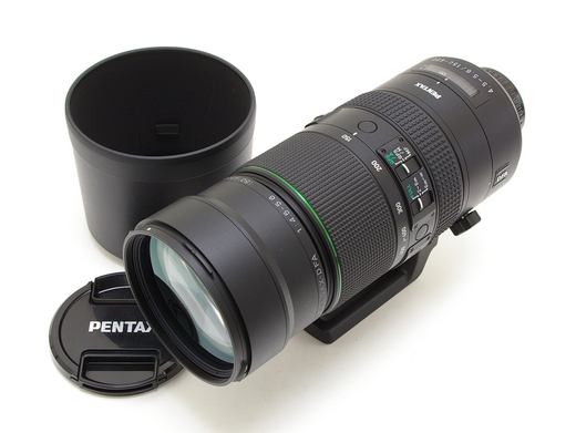 PENTAX-D FA  150-450mm F4.5-5.6 ED DC AW HD  HD150-450_001-thumb-520xauto-60414