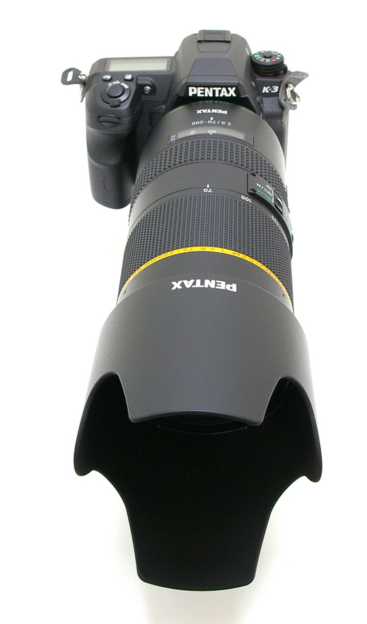  PENTAX-D FA★  70-200mm F2.8ED DC AW HD  HD_70-200MM-010-thumb-autox881-60546