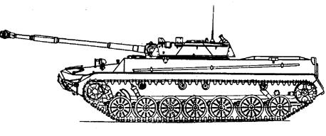 Сфера танкового производства - Страница 4 Post-3-12688595948529