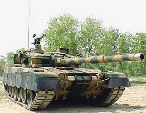 Сфера танкового производства - Страница 5 Post-3-12688601514749