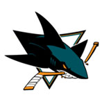 sjsharks