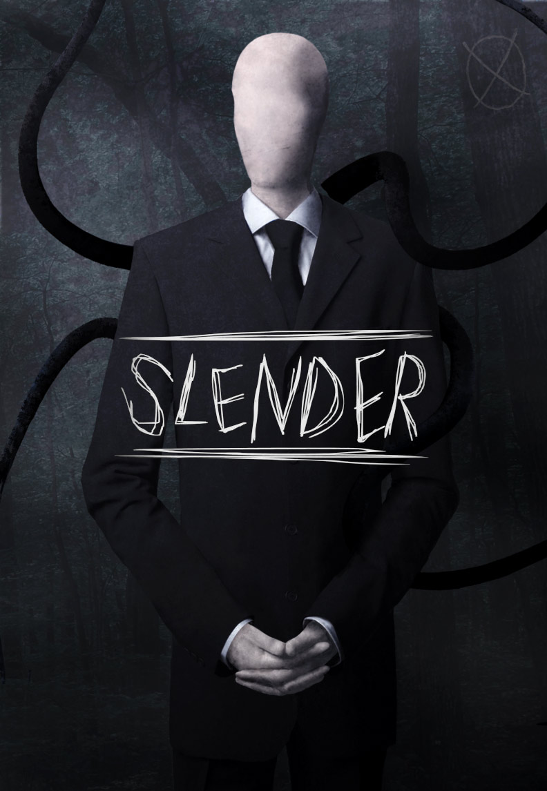 تحميل لعبة الرعب Slender Slender-cover-art