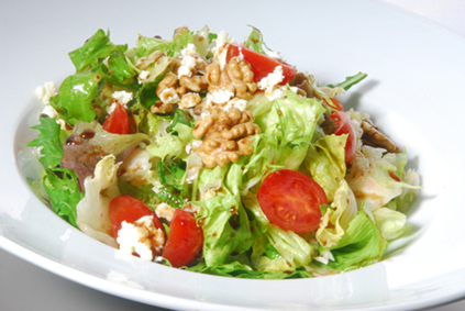 Gnn Mens Salata