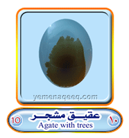 عقيق يماني 1 Affersted-agate-10