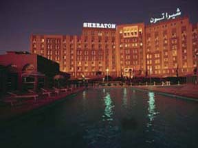 الفنادق السياحيه اليمنيه 5 نجوم ............ Hotel