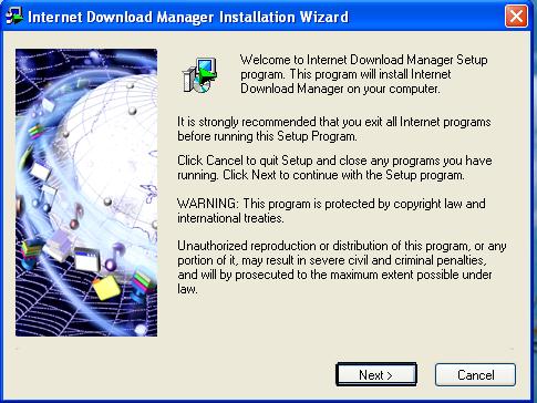 صاروخ التحميل من الآنترنت Internet Download Manager 6.05 Build 12+ كراك Upload_dan13