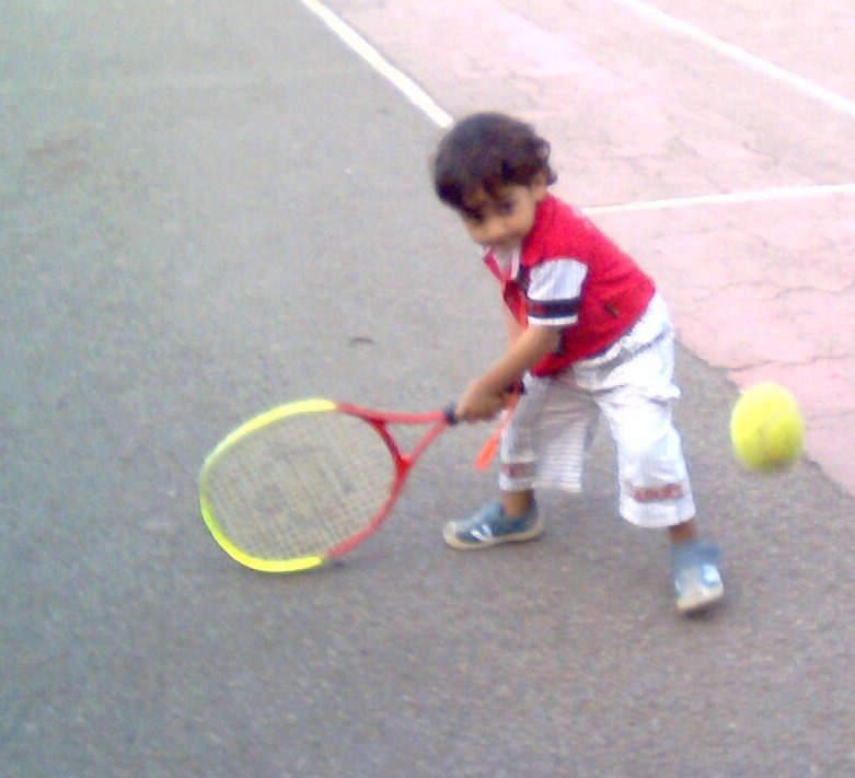 اليوم انطلاق بطولة عدن للتنس على ملاعب نادي التنس العدني بكريتر - فيما انطلقت بطولة مدرسة سباء للتنس Yementf-6f5b6d1ae8