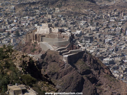 اتحداكم تجيبو مثل هذه الصور.....صور من اليمن السعيد " new" 002