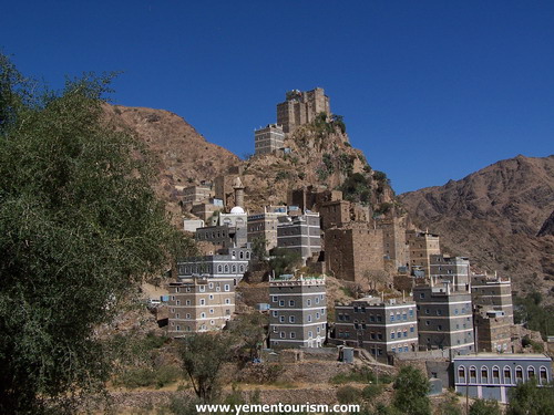 افتراضي  صور جميله عن اليمن 0056