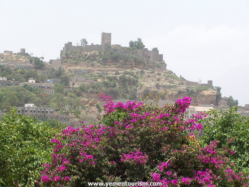 Beautiful pictures of Yemen 0064