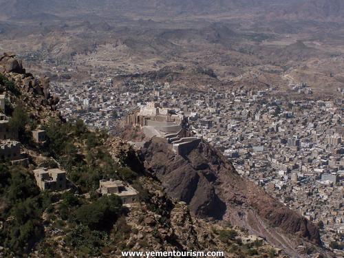 اتحداكم تجيبو مثل هذه الصور.....صور من اليمن السعيد " new" 0152