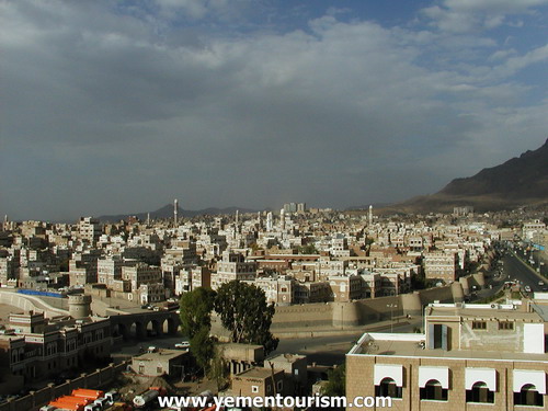اتحداكم تجيبو مثل هذه الصور.....صور من اليمن السعيد " new" 0157