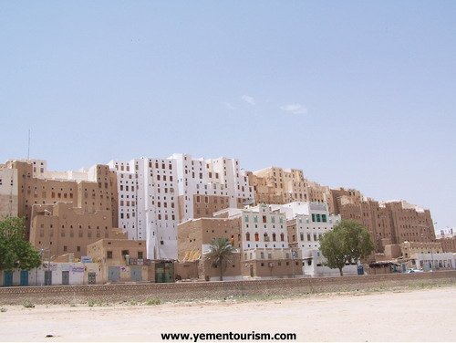 صور ومناظر وتراث اليمن السعيد ... اصل السياحة والعروبة Pictures and views and the heritage of Yemen Al-Saeed P_0027