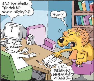 Dev Karikatür Arşivi ;) 49A_komik_is_basvurusu