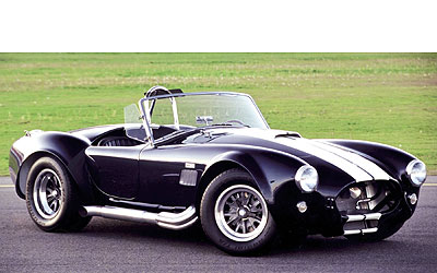 EAW Promoz! (Part 1 - Locked for posting...) - Page 10 Hydrogen-shelby-cobra