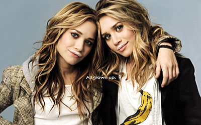 Batallas - Página 2 Mary-kate-ashley