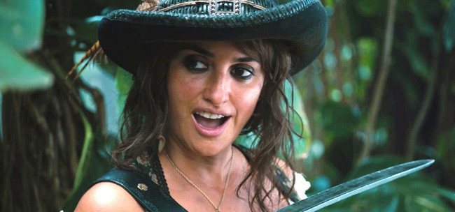 Le livre des têtes de la Poudre Axp9y-penelope_cruz