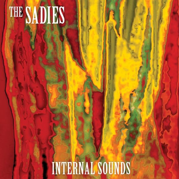 ¿Qué Estás Escuchando? - Página 18 Thesadies-internalsounds_1