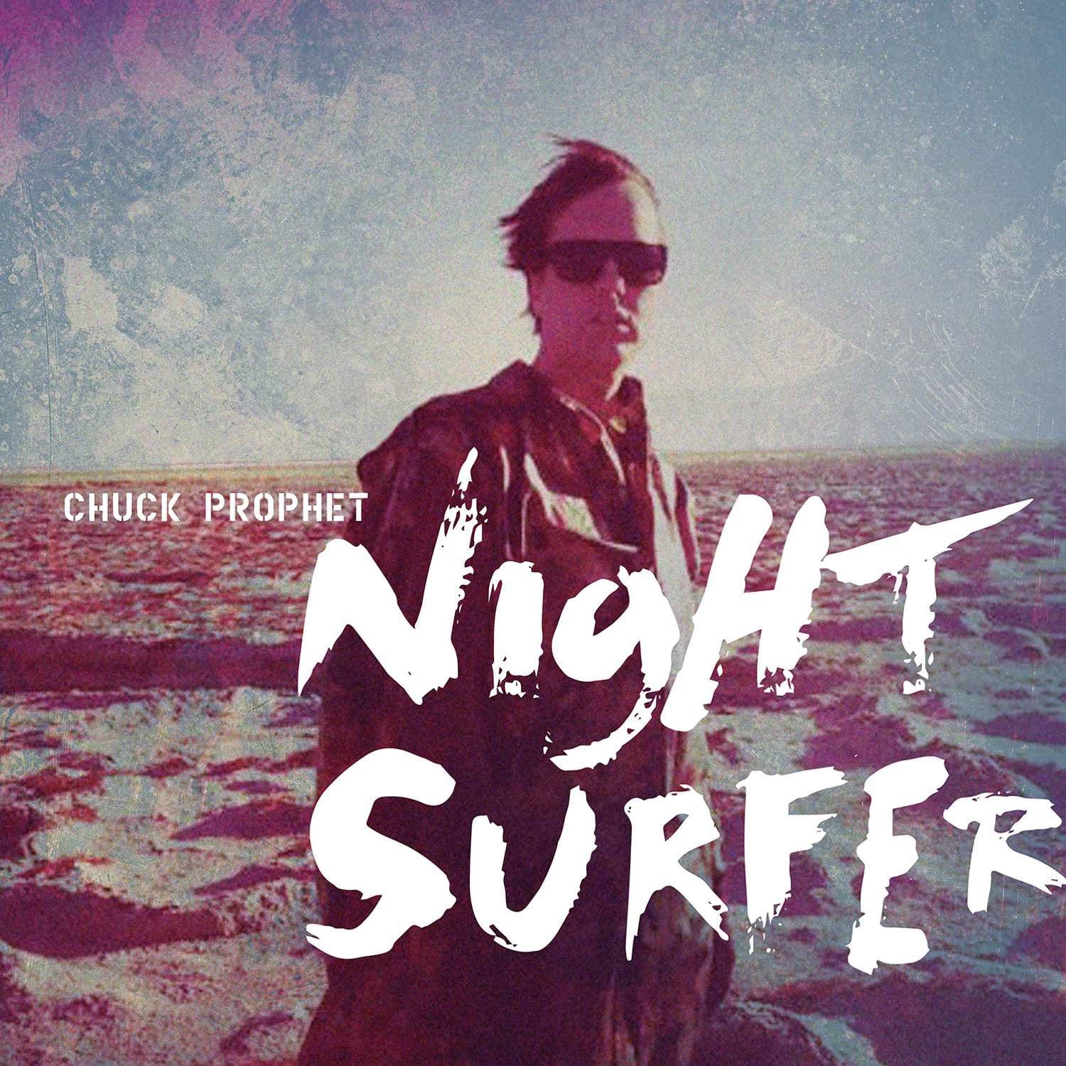 ¿Qué estáis escuchando ahora? - Página 9 Prophet_night_surfer1500