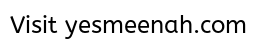 http://www.yesmeenah.com/gallery/data/media/17/movingtext1.gif