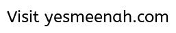 !! بكــاء الــروح !! Write-on%20%2812%29