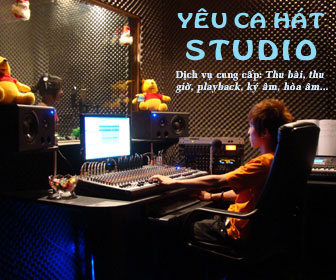 hoa hoc tro Banner-YCH-studio-336x280