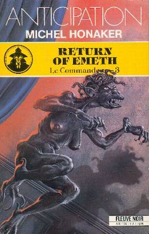 Le Commandeur Fna1748