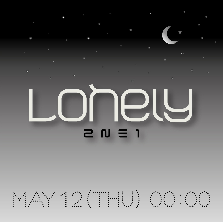 2NE1 no promoverá “Lonely” Blog_lonely1