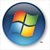 Descarga: YGOpro Percy Ultima version Windows-logo