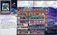 YGOPro - Automatic Dueling System Deck-edit-thumb