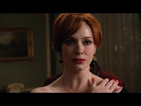 Other TV shows - With Spoiler Tags II - Page 33 Mad-men_5_11_480x360_50a615fb2acfd