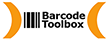 Tạo barcode trong Illustrator với plugin Barcode Toolbox Bt_logo_small