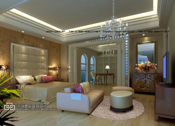 تصميمات الديكور 209054