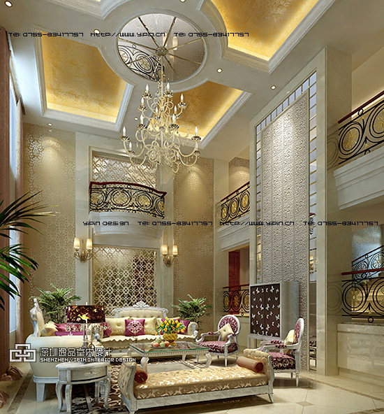 تصميمات الديكور 1_09110C14