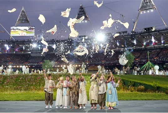 olympic 2012 183437_226