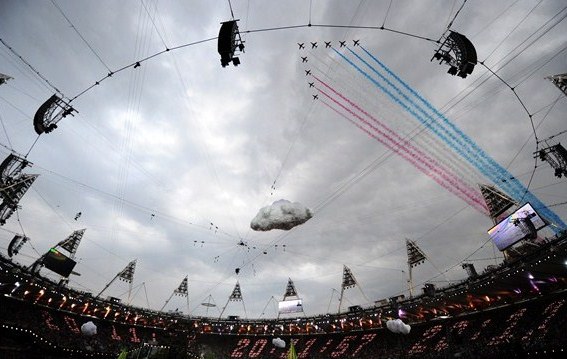 olympic 2012 183462_855