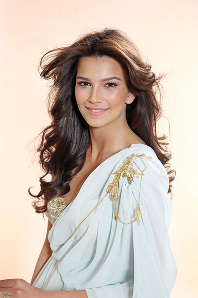 Miss World Israel 2013 Yityish Aynaw từ chối tham dự Miss World 2013 Malkat_12_YOFI-(33_wa