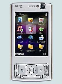  N95 Nokia_n95_h