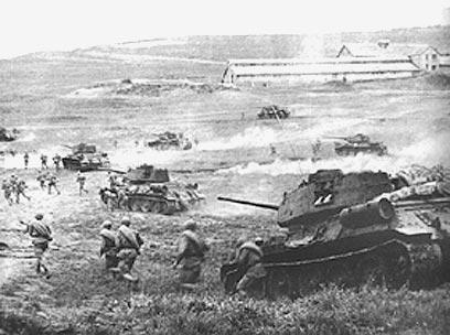 WW2 Soldiers Battle-of-kursk_wa