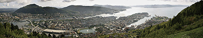   Bergen-Panorama_wa