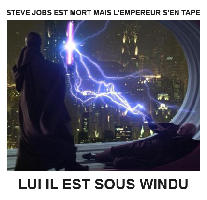 StarWars c'est rigolo - Page 12 Steve-Jobs